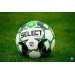 Мяч футбольный SELECT Brillant Super PFL (FIFA QUALITY PRO)