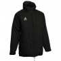 Куртка SELECT Spain coach jacket
