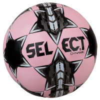 Мяч футбольный SELECT Dynamic