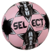 Мяч футбольный SELECT Dynamic