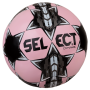 Мяч футбольный SELECT Dynamic