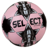 Мяч футбольный SELECT Dynamic