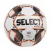 SELECT FUTSAL MASTER NEW