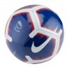 Мяч Nike Premier League Pitch 455
