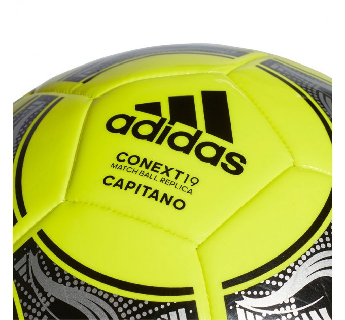 adidas Conext 19 Capitano 639