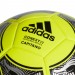 adidas Conext 19 Capitano 639