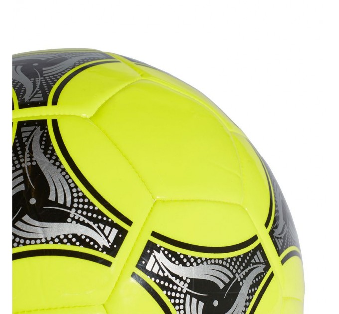 adidas Conext 19 Capitano 639