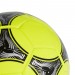 adidas Conext 19 Capitano 639