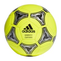 adidas Conext 19 Capitano 639
