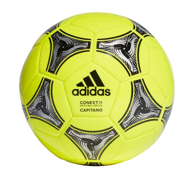 adidas Conext 19 Capitano 639