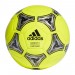 adidas Conext 19 Capitano 639