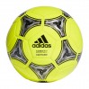 adidas Conext 19 Capitano 639