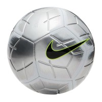 Мяч Nike Strike Pitch Event Pack 026