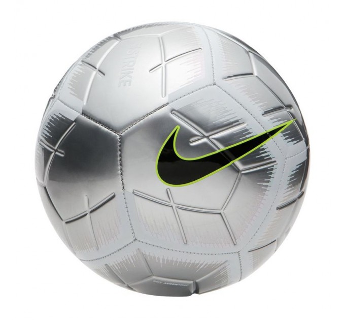 Мяч Nike Strike Pitch Event Pack 026