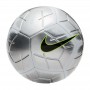 Мяч Nike Strike Pitch Event Pack 026