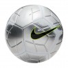 Мяч Nike Strike Pitch Event Pack 026