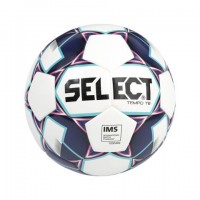 Select Tempo IMS