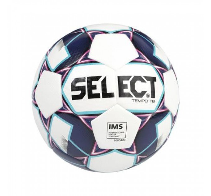 Select Tempo IMS