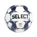 Select Tempo IMS
