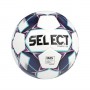 Select Tempo IMS