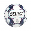 Select Tempo IMS