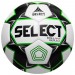 Мяч футбольный SELECT Brillant Replica Ukraine PFL