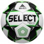 Мяч футбольный SELECT Brillant Replica Ukraine PFL