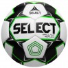 Мяч футбольный SELECT Brillant Replica Ukraine PFL