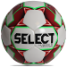 Мяч футбольный SELECT Numero 10 advance