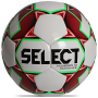 Мяч футбольный SELECT Numero 10 advance