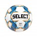 Мяч футбольный SELECT Diamond IMS