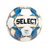 Мяч футбольный SELECT Diamond IMS