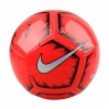 Мяч Nike Pitch 657