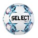 Мяч футбольный SELECT Brillant Replica