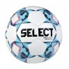 Мяч футбольный SELECT Brillant Replica