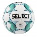 Мяч футбольный SELECT Campo Pro IMS