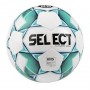 Мяч футбольный SELECT Campo Pro IMS