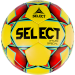 Мяч футбольный SELECT X-Turf Special IMS
