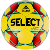 Мяч футбольный SELECT X-Turf Special IMS