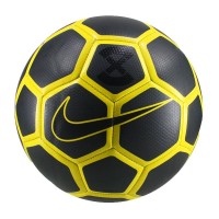 Мяч Nike Strike X 060