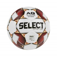 Мяч футбольный SELECT Flash Turf IMS