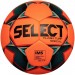Мяч футбольный SELECT Flash Turf Special IMS