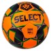 Мяч футбольный SELECT Brillant Super ПФЛ (FIFA QUALITY PRO)