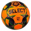 Мяч футбольный SELECT Brillant Super ПФЛ (FIFA QUALITY PRO)