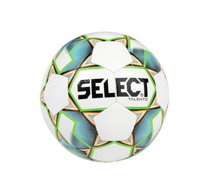 Мяч футбольный SELECT Talento