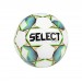 Мяч футбольный SELECT Talento