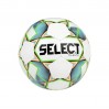 Мяч футбольный SELECT Talento