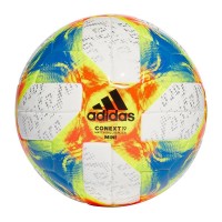 adidas Conext 19 MINI Piłka 638