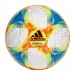 adidas Conext 19 MINI Piłka 638