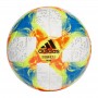 adidas Conext 19 MINI Piłka 638